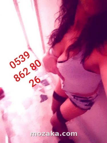 Kaliteli Escortluk Hizmeti Veren Escort