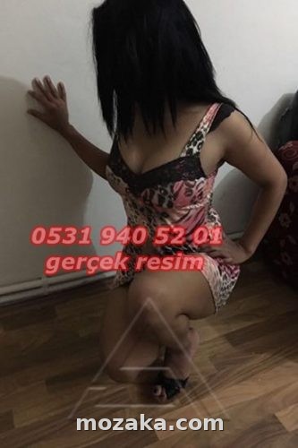 Serviste Bir Numara Sınırsız Escortunuz Burada