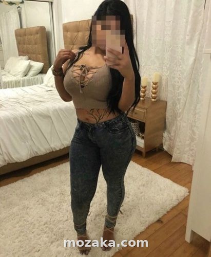 Pendik Seksi Escortlarla Tanışma