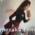 Anadolu Yakası Kıymetli Escort Bayanlar - Image 1 Anadolu Yakası Kıymetli Escort Bayanlar - Image 1
