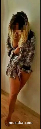 En Derin Zevkleri Yaşatan Escort Hizmetinizde