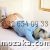 Anadolu Yakası Kıymetli Escort Bayanlar - Image 2 Anadolu Yakası Kıymetli Escort Bayanlar - Image 2