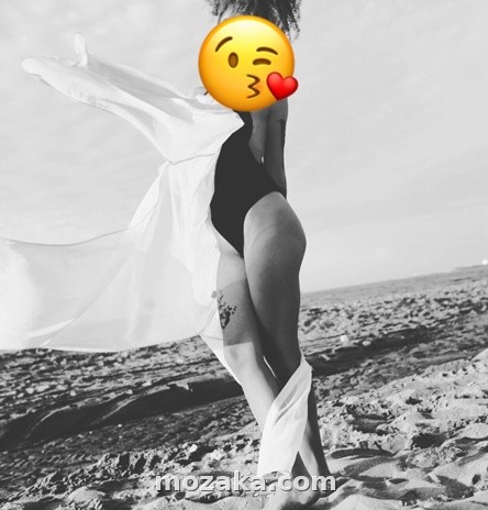 Zevk Veren Sarışın Escort Hizmetinizde