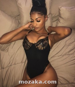 Kendisi Gibi Elit Beylere Sınırsız Hizmet Veren Escort