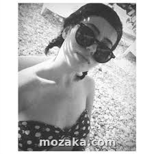 Yalnızlığınızı Escort Bayan Sitemiz ile Sonlandırın.