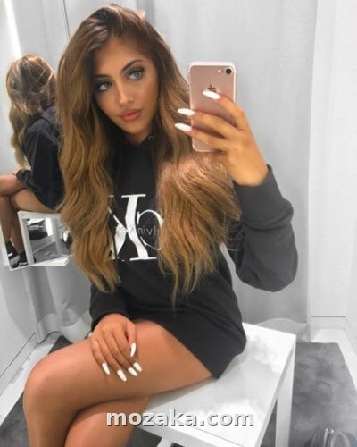 Maltepe escort ve Kartal escort bayanları palmobank.com ‘da.