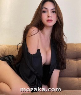 Tutku Dolu Gece İçin Üsküdar Escort