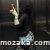 Maltepe tesettürlü escort bayan büşra. - Image 1
