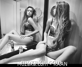 Ateşli Hemşire Pendik Escort Ceyda