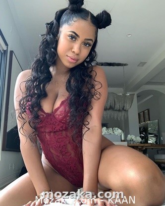 Gebze Escort İle Zevkten Çılgına Döneceksiniz