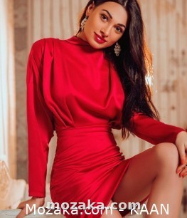 Ataşehir Anal Yapan EScort Tuğba
