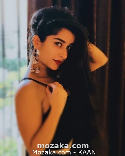 Kartal Evinde Heyecan Verici Seksi Yaşatan Escort