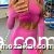 Ataşehirin Seçkin Güzeli Fahişe Ebru. - Image 1 Ataşehirin Seçkin Güzeli Fahişe Ebru. - Image 1