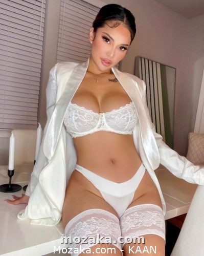 Maltepe Evinde Hizmet Veren Sınırsız Escort