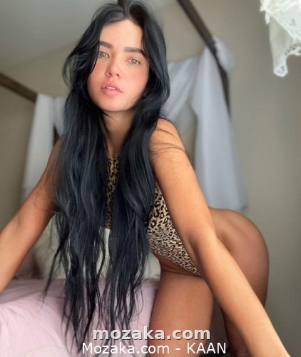 Maltepe Genç Escort Sizleri Bekliyor