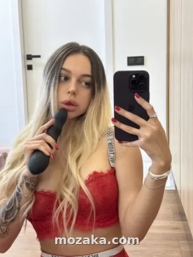 Mutlu Eden Kartal Escort Bayan