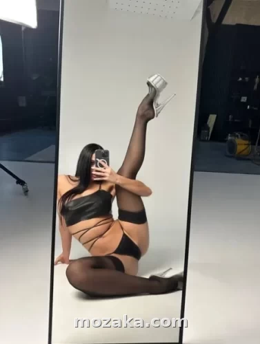 Kartal Özel Taleplerinizi Karşılayan Escort
