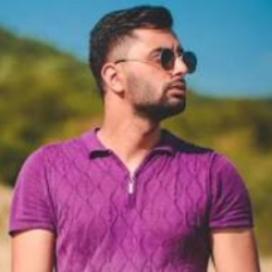 Mert Aldanmaz