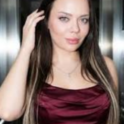 Nazan Elbasan